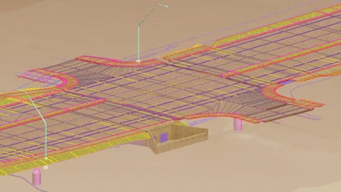 Fdot Complete Streets Context Classification System 