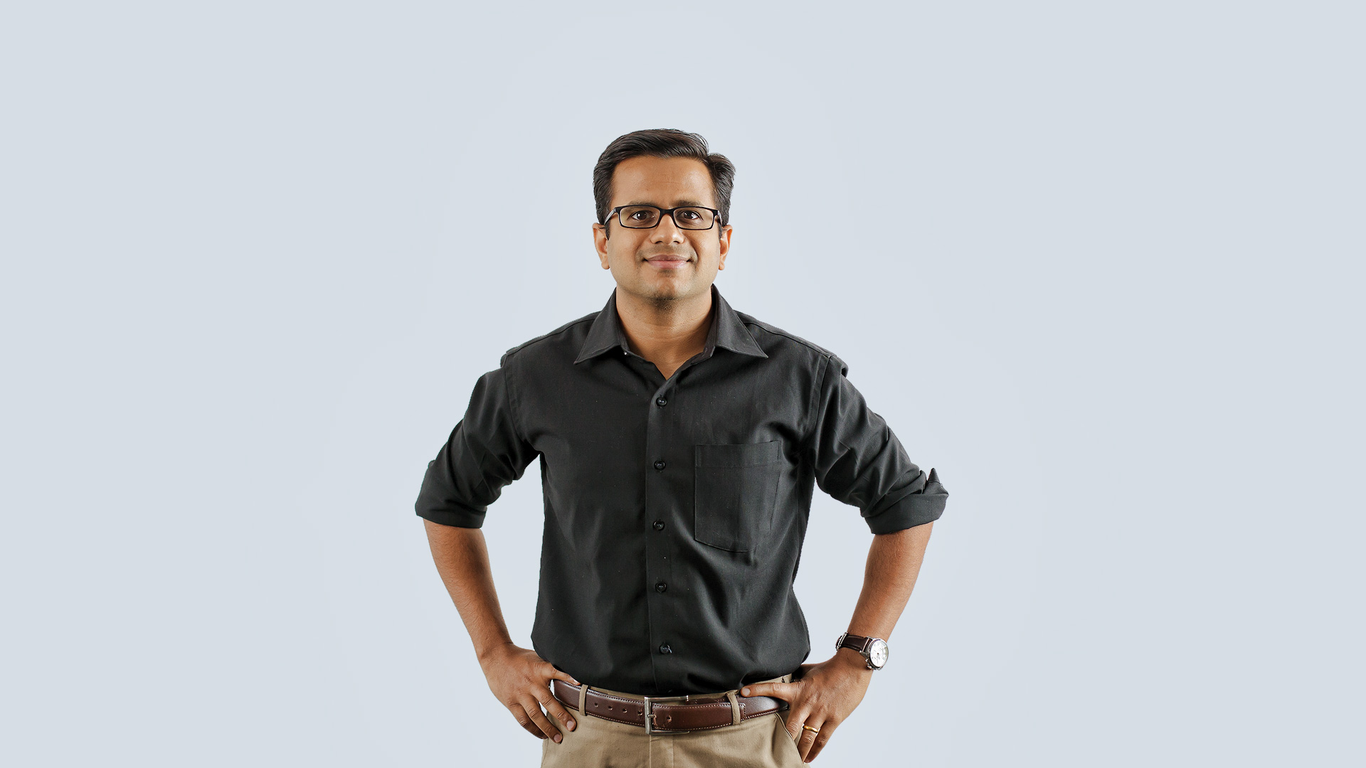 Aditya Inamdar