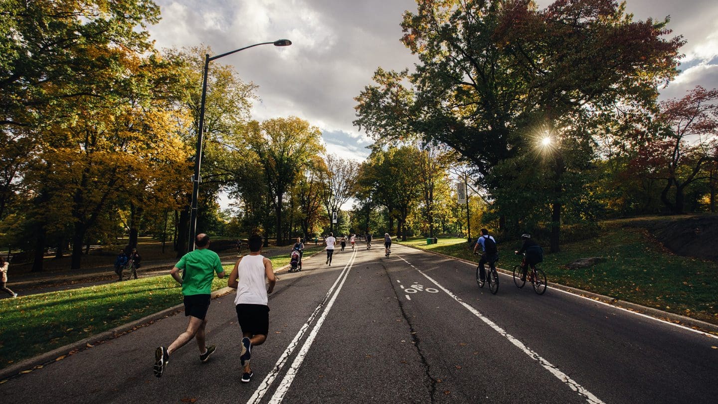 2019 APBP”¯(Association of Pedestrian and Bicycle Professionals