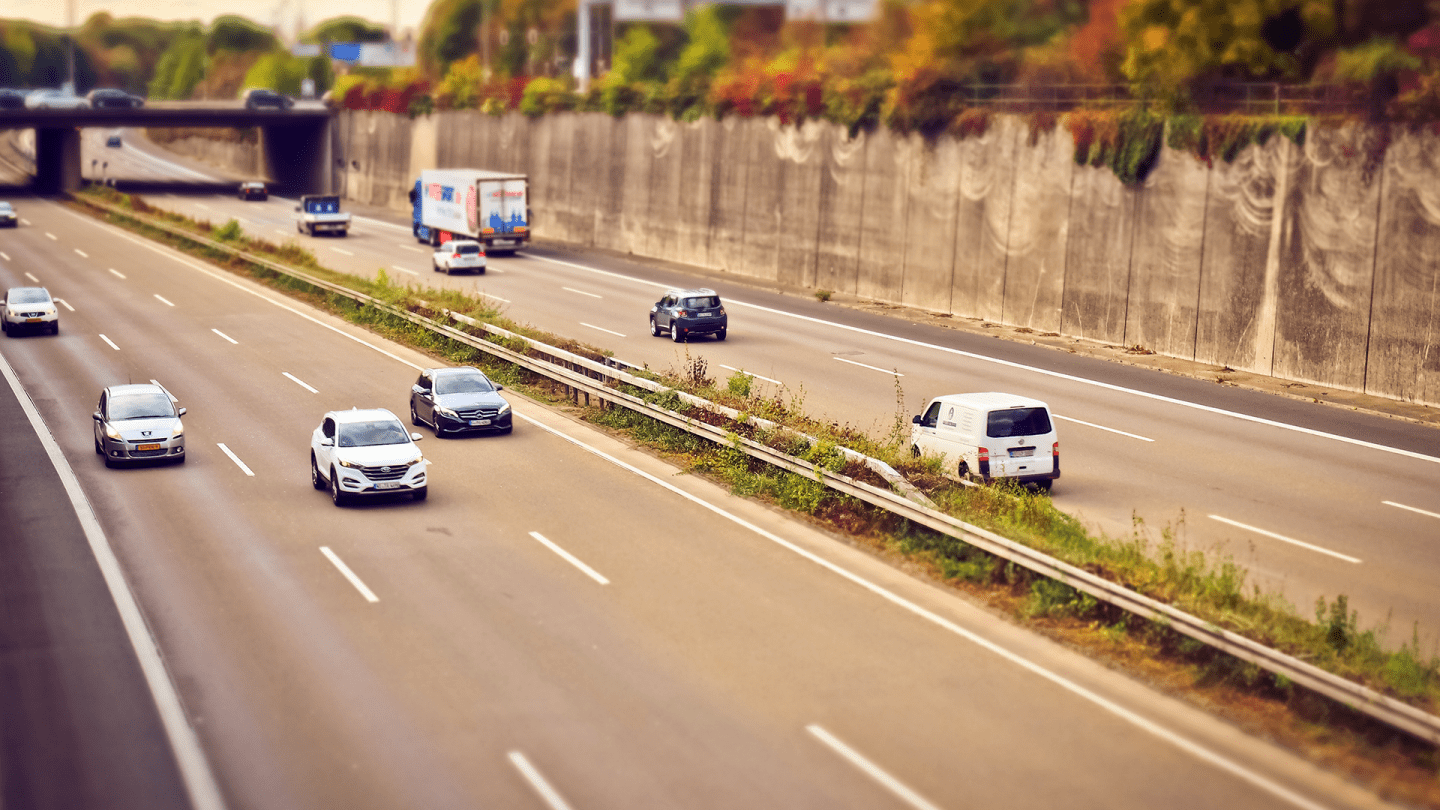 Training Will Bring New Caltrans Employees Up to Speed on HCM